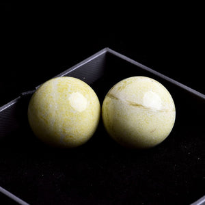 1PC Magic Feng Shui Quartz Natural Healing Crystal Ball Can be used for travel photo home decoration ball Gift